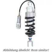 Öhlins S46dr1ls Kawasaki Z 900 Rs 2017-2023 Bakre Støtdemper