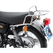 Hepco&Becker Yamaha Sr 400 2014-2016 Bagasjebrett