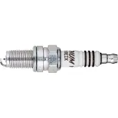 Ngk Iridium Dcr8eix Tennplugg