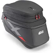 Givi X-line 15/20l Tankveske