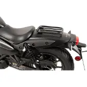 Hepco&Becker Solorack Kawasaki Eliminator 500 2024 Bagasjebrett