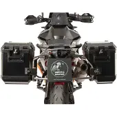 Hepco&Becker Ktm 890 Smt 23-26 6517655 00 22-01-40 Sidevesker Sett