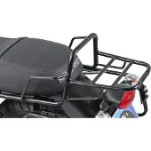Hepco&Becker Moto Guzzi V 7 Ii Scrambler 2015-2016 Bagasjebrett