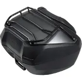 Hepco&Becker Honda Adv 350 22-26 Øvre Rack For Toppkoffert