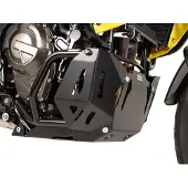 Hepco&Becker Suzuki V-strom 800 De 23-26 8103548 00 01 Motorbeskyttelse