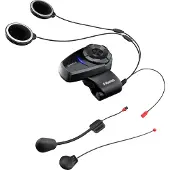 Sena 10s Intercom