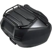 Hepco&Becker Honda Forza 750 21-25 Øvre Rack For Toppkoffert