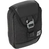 SW-Motech Legend La10 Veske