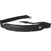 SW-Motech Legend Gear La4 Rem