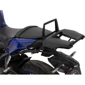 Hepco & becker Yamaha Mt-09/y-amt/sp 24-25 Bakre Montering Av Toppboks