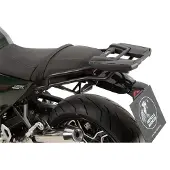 Hepco & becker Easyrack Bmw R12 Ninet 2024 Bakre Montering Av Toppboks