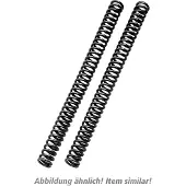 Öhlins 34/300/8.5 08408-85 Gaffelfjærsett