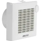 THERMEX Ventilator Punto M 100 A