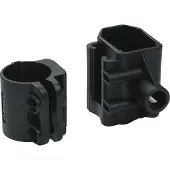 ABUS Ush 43/46/47 Støtte