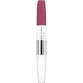 Maybelline Superstay 24h Color 135 Case Leppestift