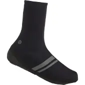 Agu Thermo Neoprene Essential Oversko