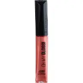 Rimmel Oh My Gloss - 330 Snog - Snog 6.5 ml - Snog