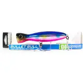 Duel Bullet Bull Popper 50g 130 Mm