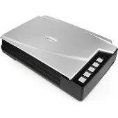 Plustek Opticbook A 300 Plus Skanner