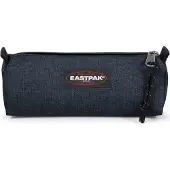 Eastpak Penal - Benchmark Single - Trippel Denim - - OneSize - Pennal