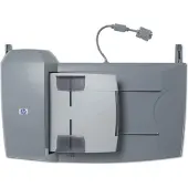 HP Everyday Glossy Photo Paper 200g 100 pcs.