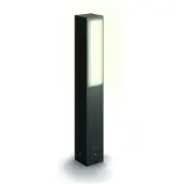 Philips LED-sokkelampe Stratosphere UE fra