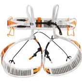 Petzl Fly Sele