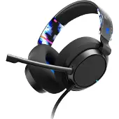 Skullcandy SLYR PRO - headset