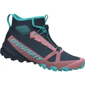 Dynafit Traverse Mid Gore-tex Tursko