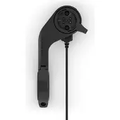 Garmin Edge Power Sykkelcomputerfeste