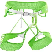 Edelrid Ace Ii Sele