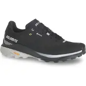 Dolomite Nibelia Gore-tex Tursko