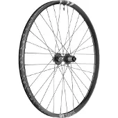 Dt Swiss F 1900 Classic 27.5´´ Disc 6b Tubeless Mtb Bakhjul