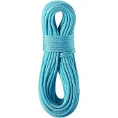 Edelrid Boa 9.8 Mm Tau