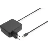 Digitus Da-10072 Usb-c Vegglader 100w