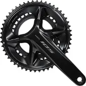 Shimano Fc-r7100 Kranksett