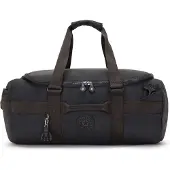 Kipling Jonis S Veske
