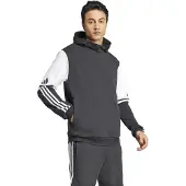 Adidas Squadra 25 Hettegenser