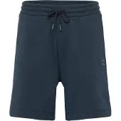 BOSS Sewalk 10234591 Shorts