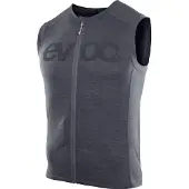 Evoc Beskyttelsesvest For Menn