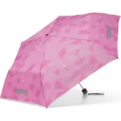 Ergobag Paraply – Magisk Skybjørn - - OneSize - Paraply