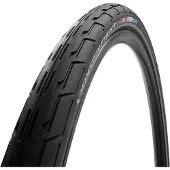 Vredestein e-bike dekk NEXT 28x1.50 (40-622) med punkteringsbeskyttelse TPI55 svart + refleks (NEW)