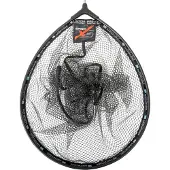 Preston Innovations Carp Xs Landingsnettets Hode