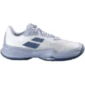 Babolat Jet M3 Grusbane Sko