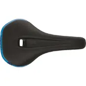 Ergon Sm Pro Sykkelsete