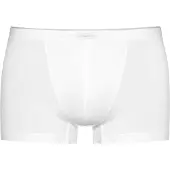 Mey Dry Cotton Boxershorts Hvit Størrelse