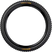 Continental Hydrotal sammenleggbart dekk 29 2,40 (60-622)