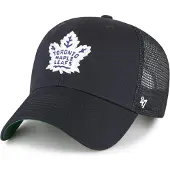 47 Nhl Toronto Maple Leafs Branson Cap