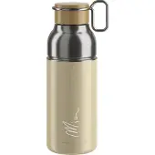 Elite Mia 650ml Vannflaske