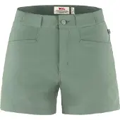 Fjällräven High Coast Lite Shorts